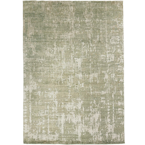 Capel Gavatha 5000-200 Grass Rug