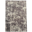 Capel Gavatha 5000-330 Charcoal Rug
