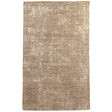 Capel Gavatha 5000-700 Beige Rug
