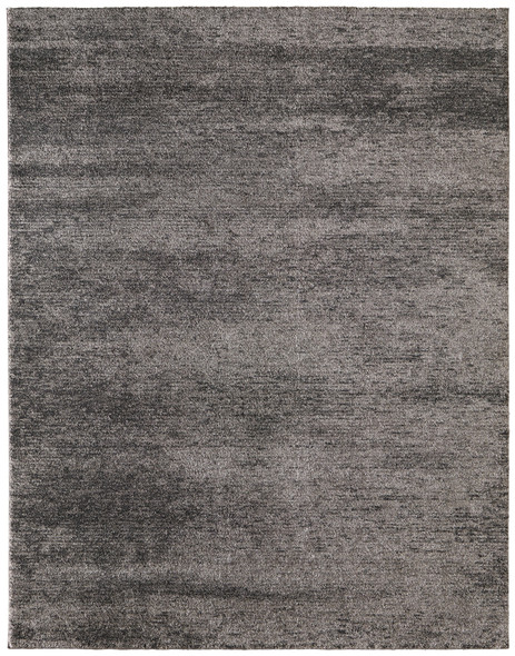 silo