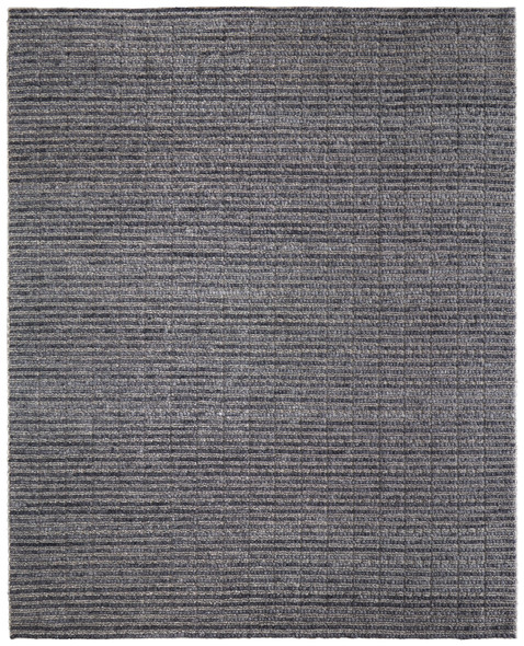 Feizy Herrick T8021 Gray Area Rug
