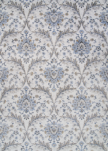 Couristan Sultan Treasures 7193 6696 Istan Dune Rug