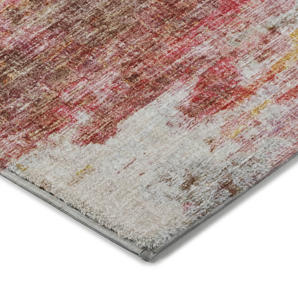 Dalyn Boca BO10 Blush Rug