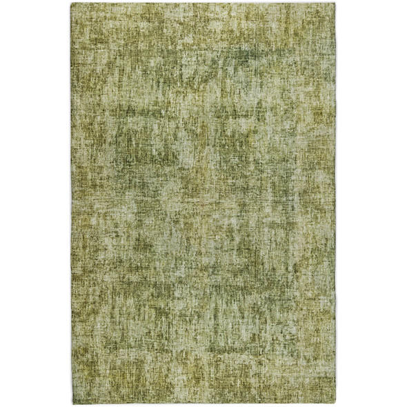 Dalyn Boca BO9 Aloe Rug
