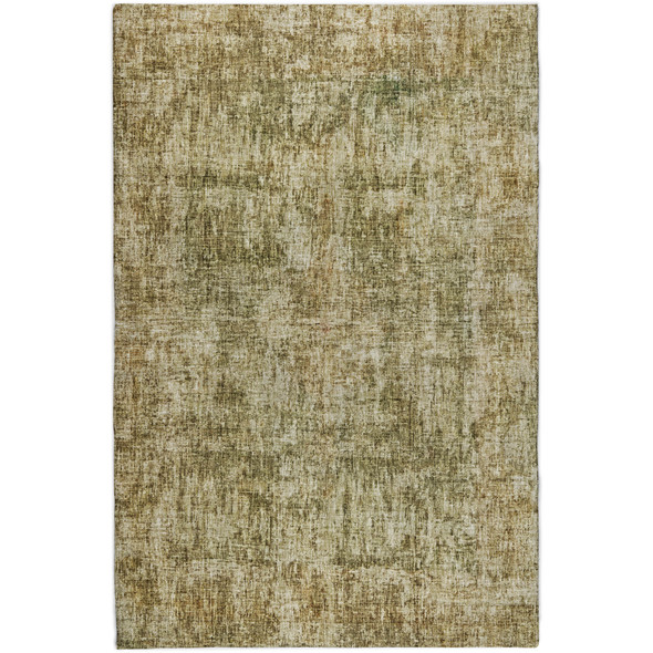 Dalyn Boca BO9 Taupe Rug