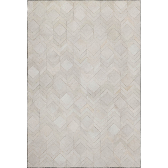 Dalyn Bozeman BM5 Linen Rug