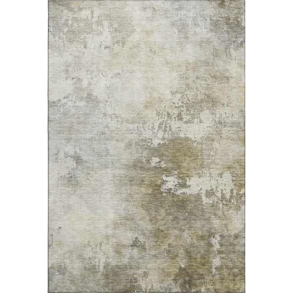 Dalyn Bresca BC2 Wheat Rug