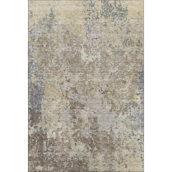 Dalyn Bresca BC6 Beige Rug