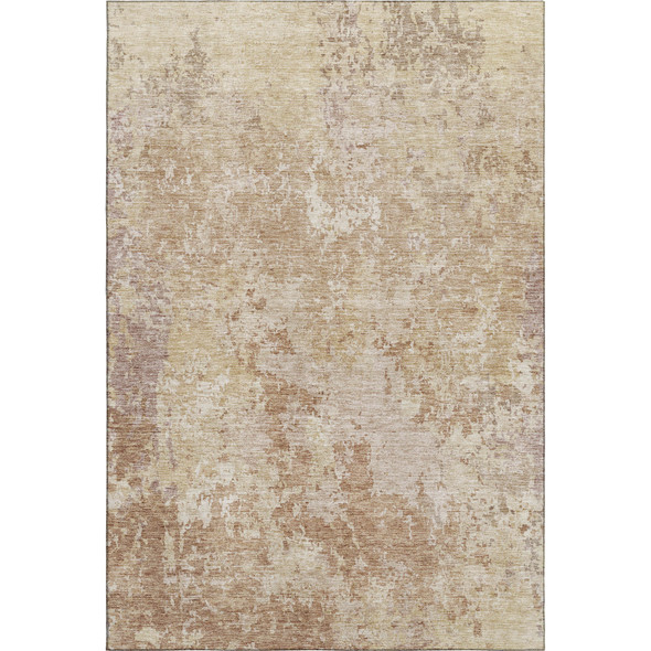 Dalyn Bresca BC6 Copper Rug