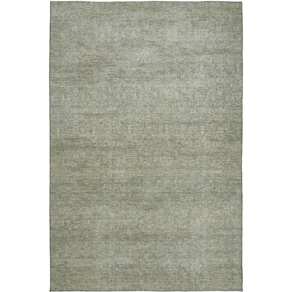 Dalyn Burano BU1 Sage Rug
