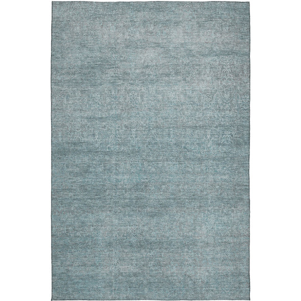 Dalyn Burano BU1 Seafoam Rug