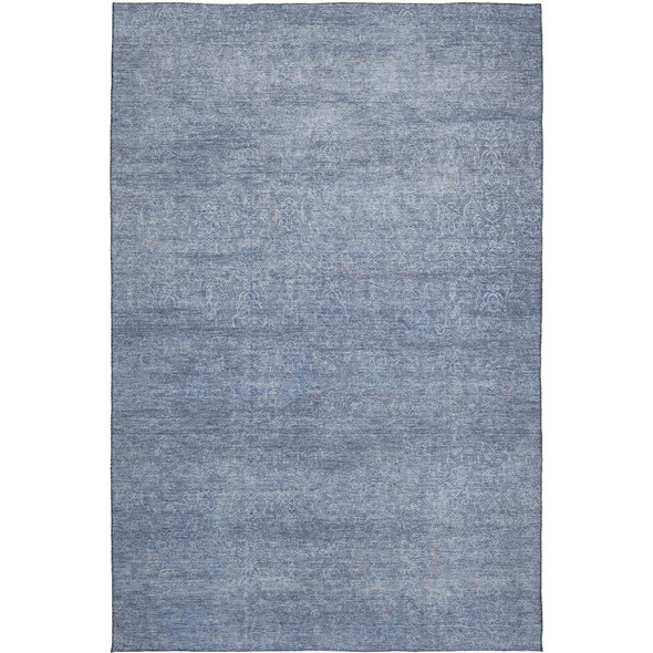 Dalyn Burano BU1 Sky Rug