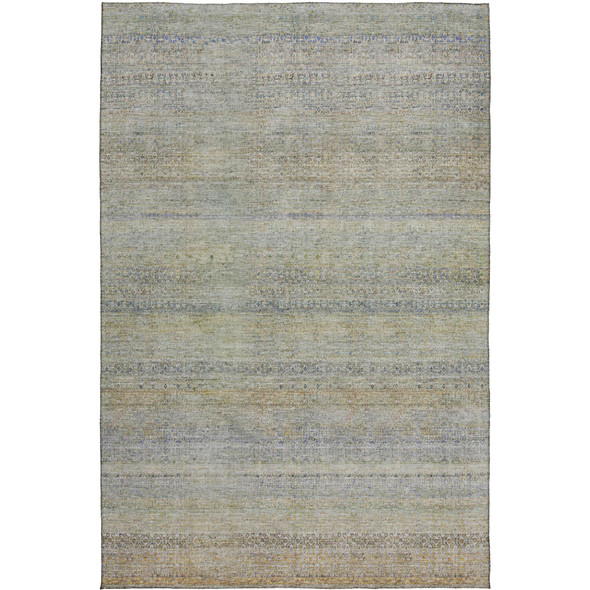 Dalyn Burano BU11 Seafoam Rug