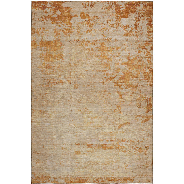 Dalyn Burano BU2 Copper Rug