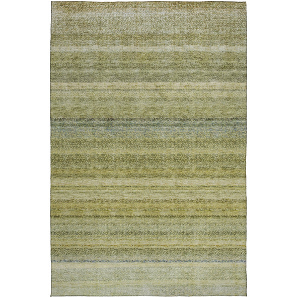 Dalyn Burano BU5 Aloe Rug
