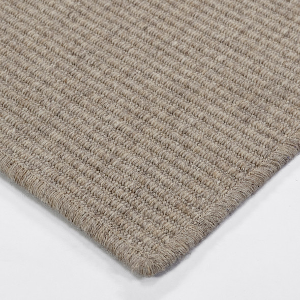 Dalyn Chambal CH1 Beige Rug