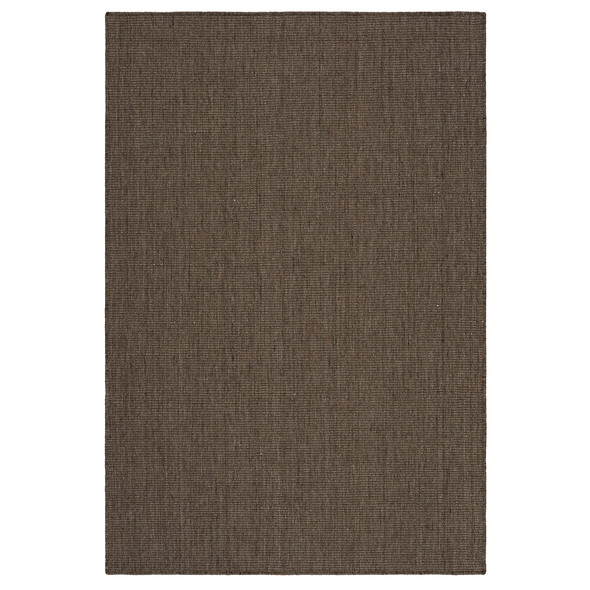 Dalyn Chambal CH1 Chocolate Rug