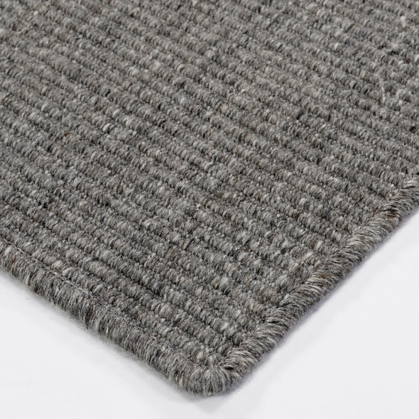 Dalyn Chambal CH1 Gray Rug
