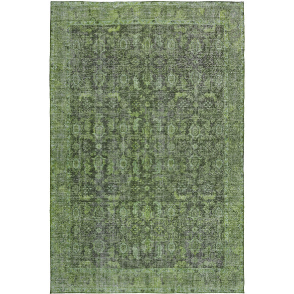 Dalyn Karaj KJ3 Cactus Rug