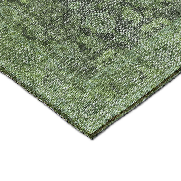 Dalyn Karaj KJ3 Cactus Rug