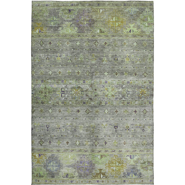 Dalyn Karaj KJ5 Sage Rug