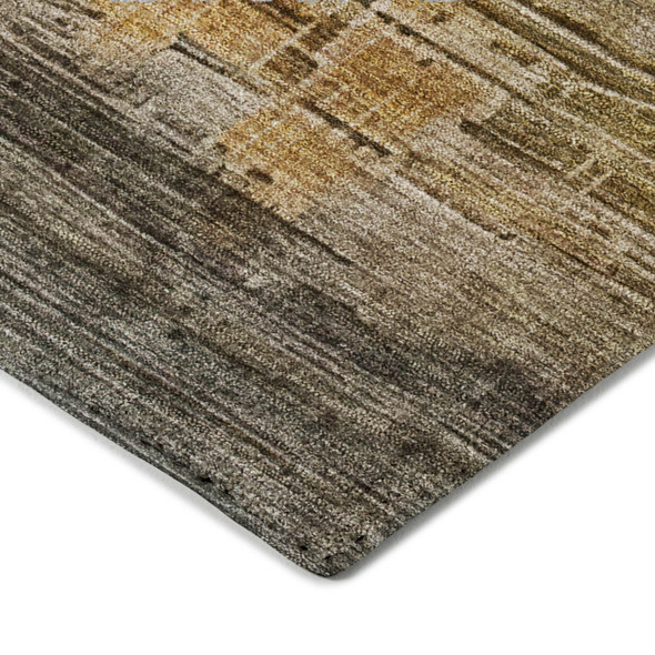 Dalyn Kochi KC15 Granite Rug