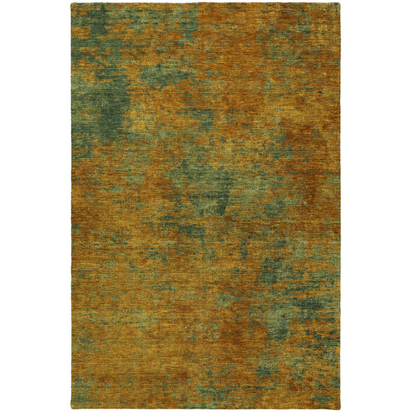 Dalyn Kochi KC2 Copper Rug