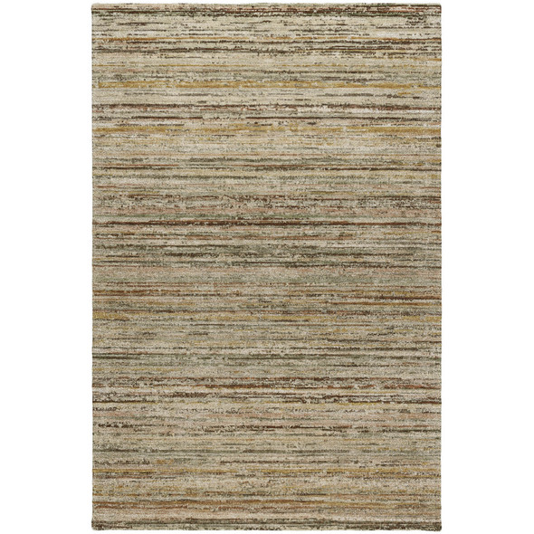 Dalyn Kochi KC3 Mocha Rug