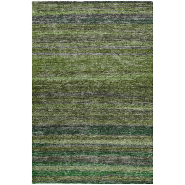 Dalyn Kochi KC5 Aloe Rug