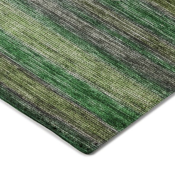 Dalyn Kochi KC5 Aloe Rug
