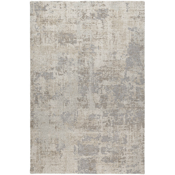 Dalyn Kochi KC7 Linen Rug