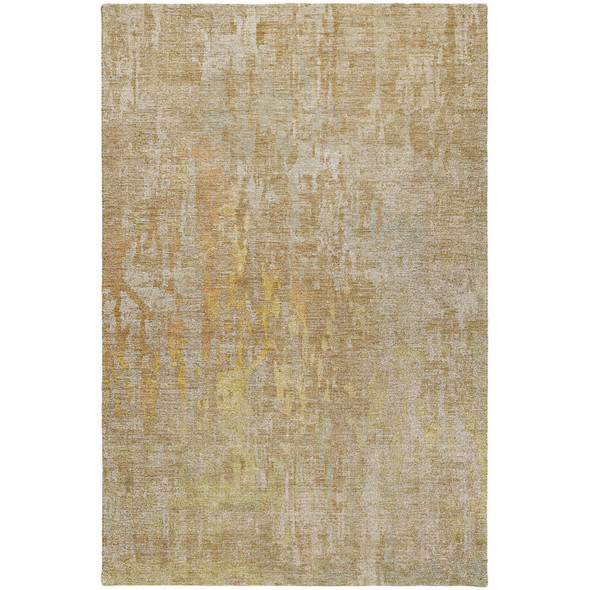 Dalyn Kochi KC8 Khaki Rug