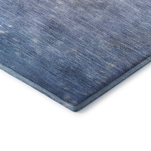 Dalyn Merry & Bright MY1 Twilight Rug