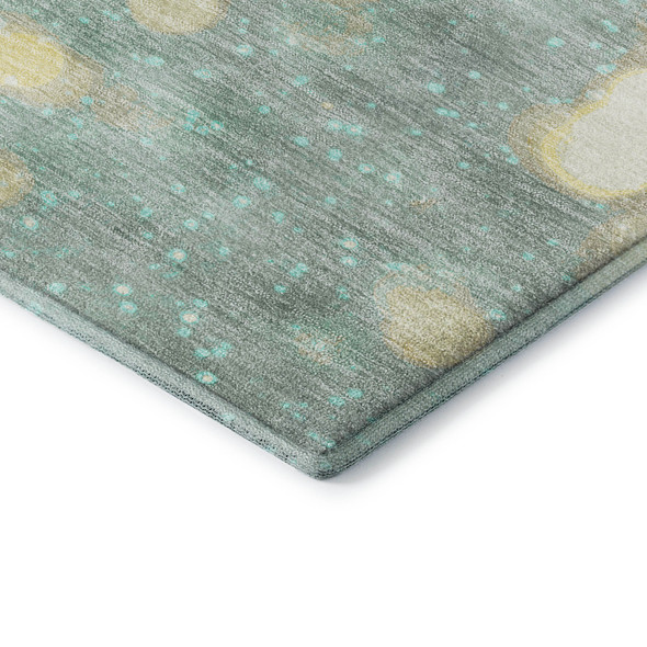 Dalyn Merry & Bright MY3 Skydust Rug