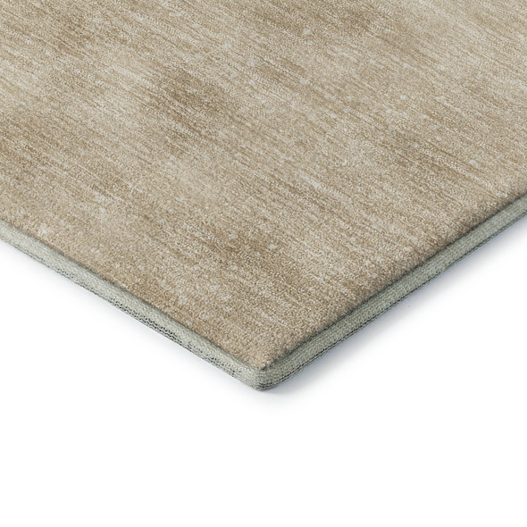 Dalyn Merry & Bright MY4 Putty Rug