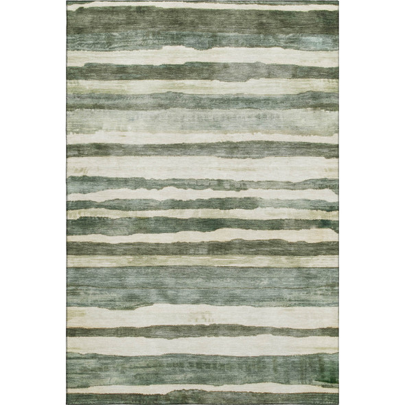 Dalyn Neo NO16 Sage Rug