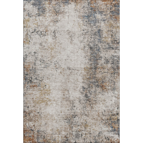 Dalyn Neo NO4 Putty Rug