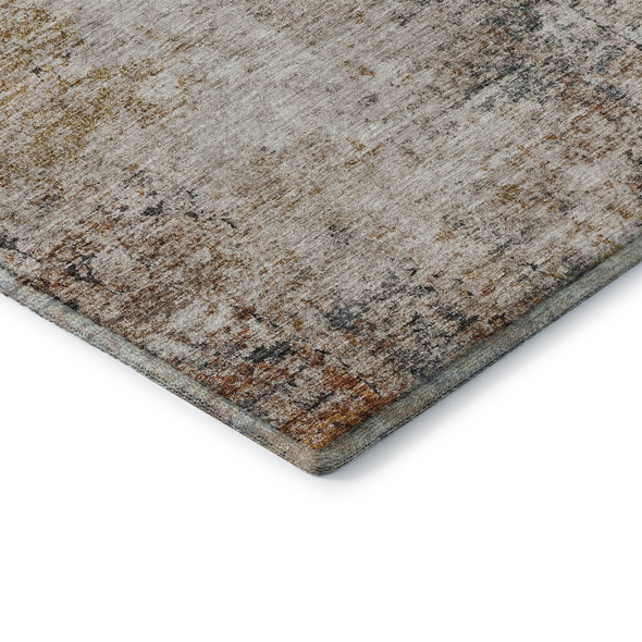 Dalyn Neo NO4 Putty Rug