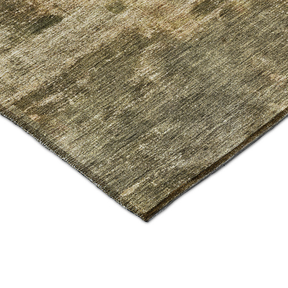 Dalyn Nouveau NV1 Linen Rug