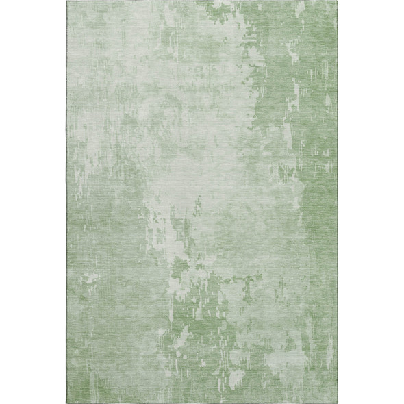 Dalyn Pacifica PA11 Mint Rug