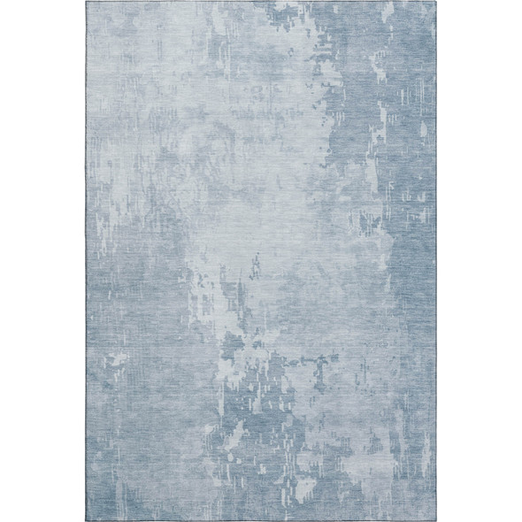 Dalyn Pacifica PA11 Sky Rug