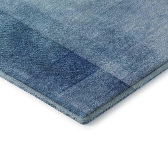 Dalyn Pacifica PA5 Blue Rug