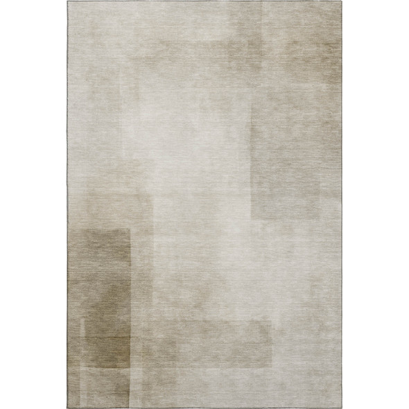 Dalyn Pacifica PA5 Khaki Rug
