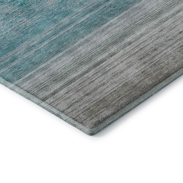 Dalyn Pacifica PA7 Sky Rug