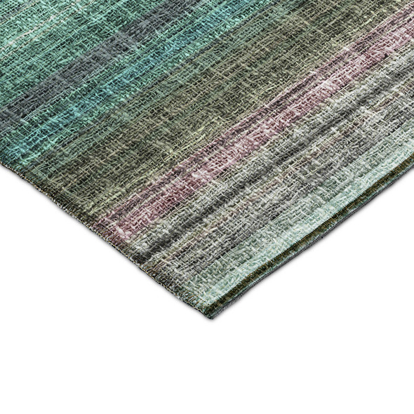 Dalyn Portico PO2 Sage Rug