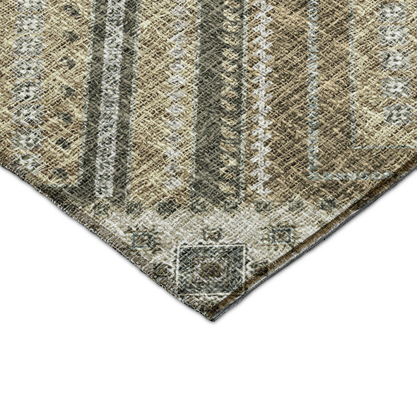 Dalyn Portico PO5 Beige Rug