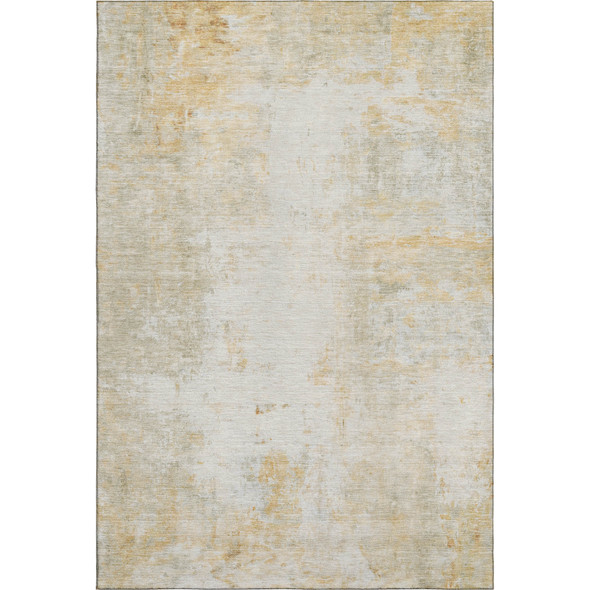 Dalyn Ravenna RN1 Linen Rug