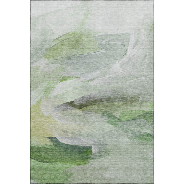 Dalyn Ravenna RN11 Aloe Rug