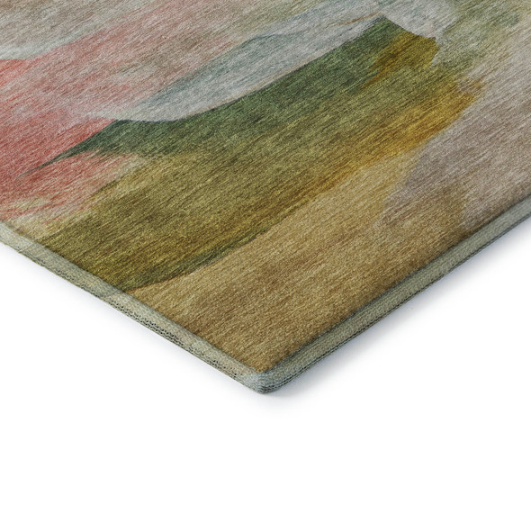 Dalyn Ravenna RN11 Linen Rug