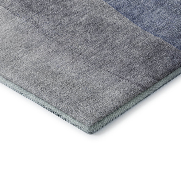 Dalyn Ravenna RN12 Blue Rug